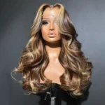 Effortless Beauty: The Ultimate Guide to Glueless Wigs