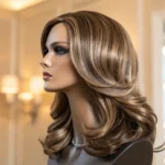 The Best Human Hair Wigs: Real Stories and Expert Tips